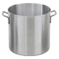 60 qt Aluminum Stock Pot L745