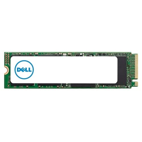 512GB M.2 2280 NVMe PCIe 3.0 Solid State Drive L463
