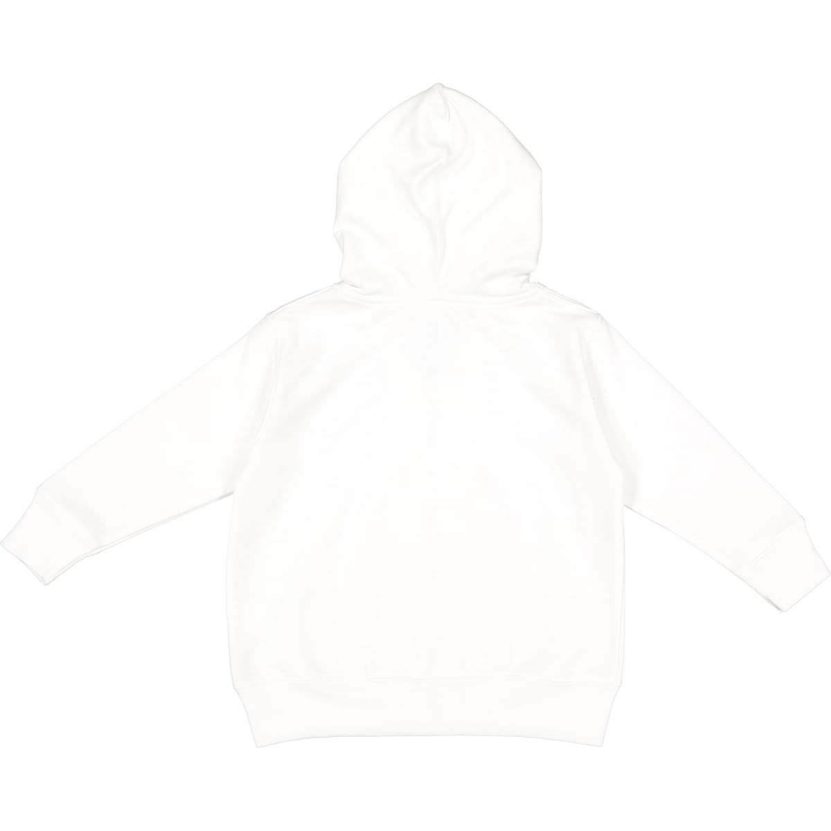 Gingerbread Toddler Hooded Jacket M9411