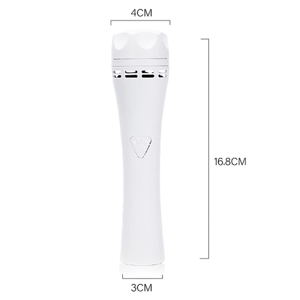 Electric Dog Cat Grooming Nail Clippers Trimmer M9356