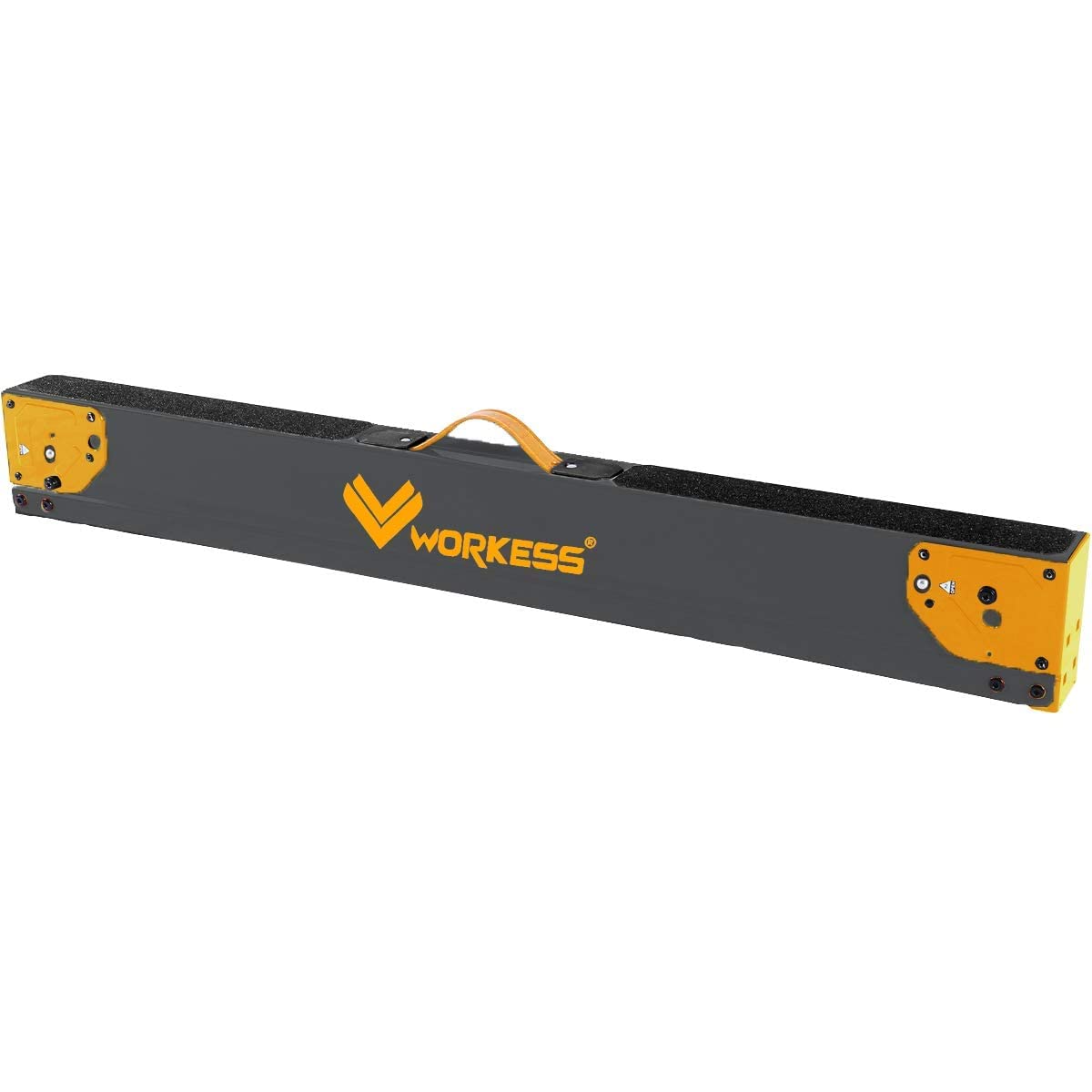 Folding Saw Horses 2 Pack 2600 Lbs C988