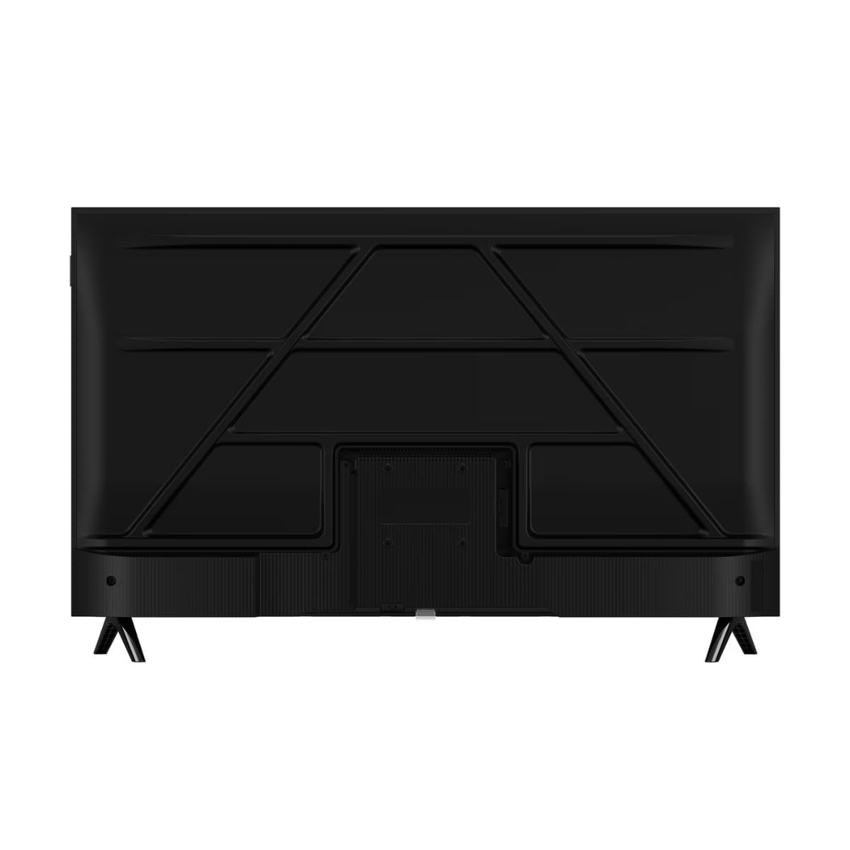 32" QLED Smart TV with Google TV U73166
