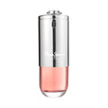 2.7 oz EDP Spray P668283