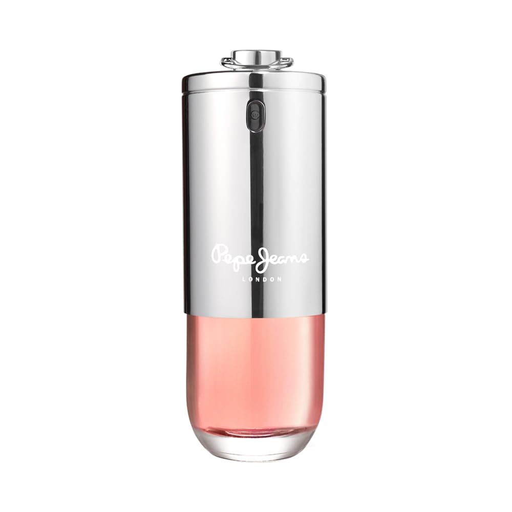 2.7 oz EDP Spray P668283