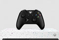 Xbox One X 1TB Console with Black Controller R162