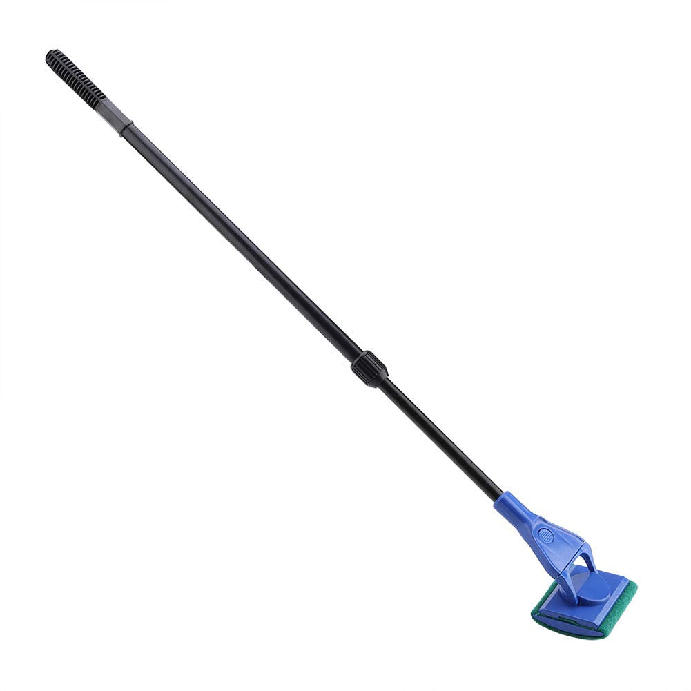 Aquarium Cleaning Kit P838474