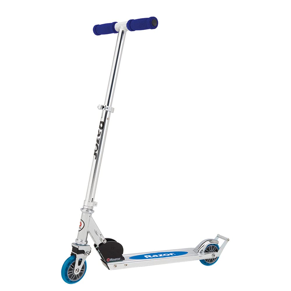 Kick Scooter N6133