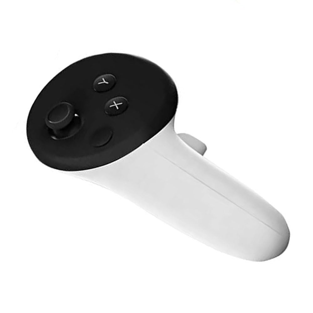 Left-handed Touch Plus Controller N74089