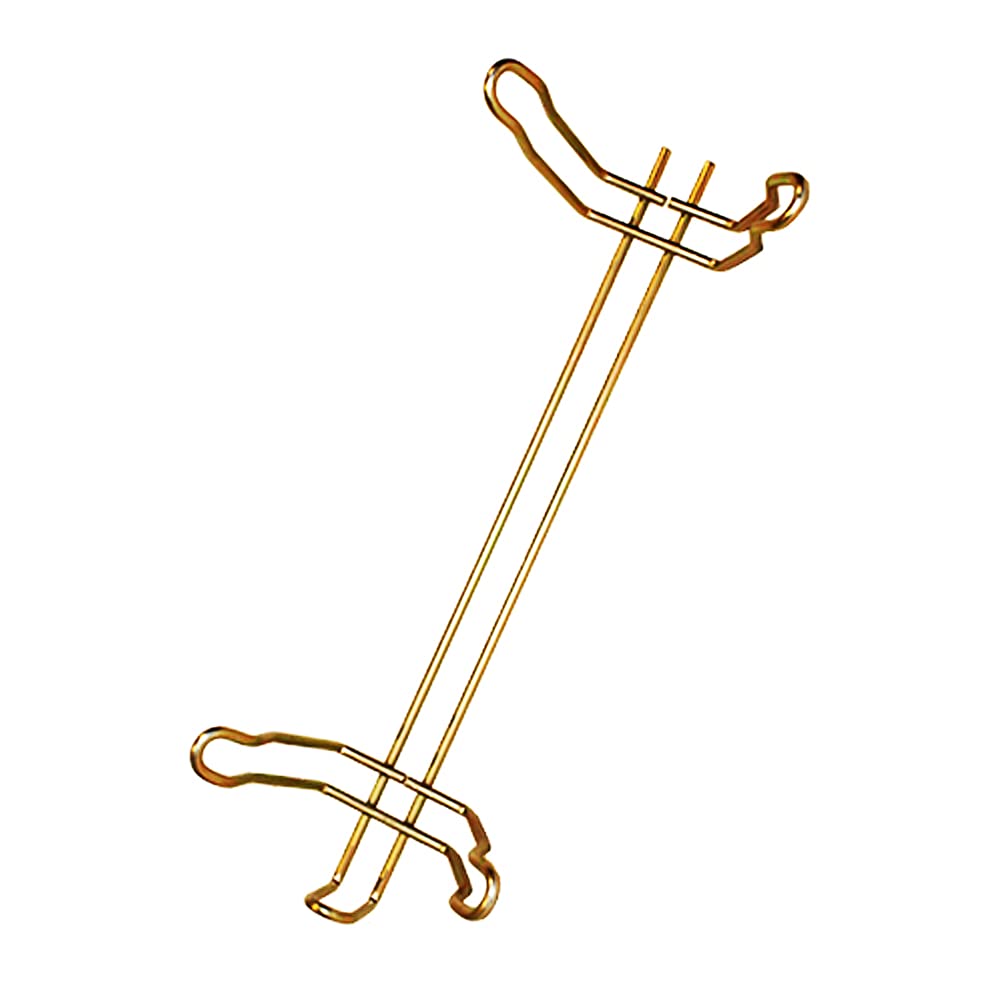 2.5 Lb Fire Extinguisher Brackets S625513