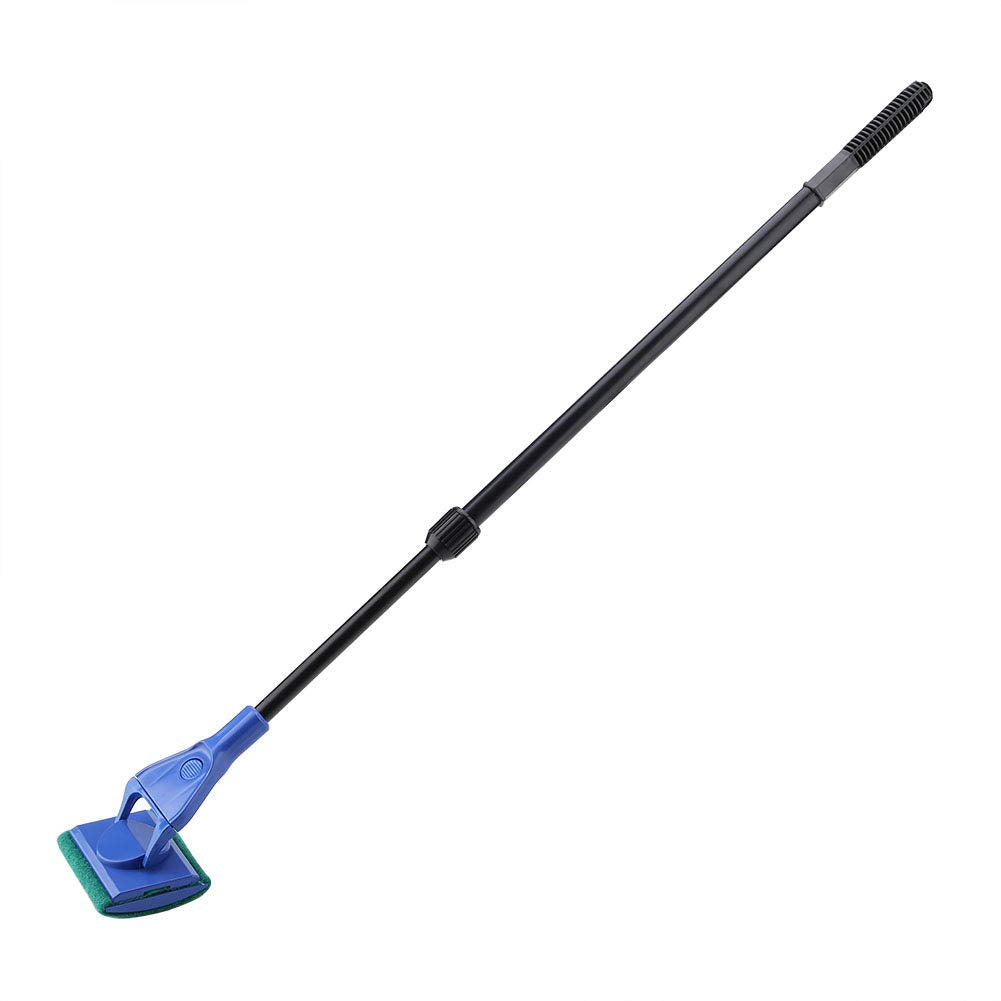 Aquarium Cleaning Kit P838474