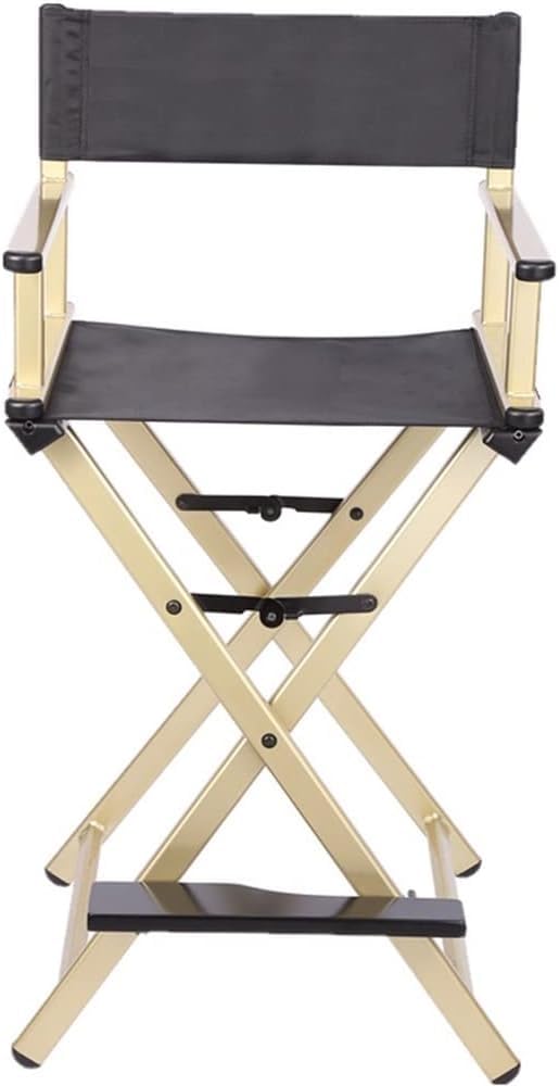 Portable Aluminum Folding Chair R246214