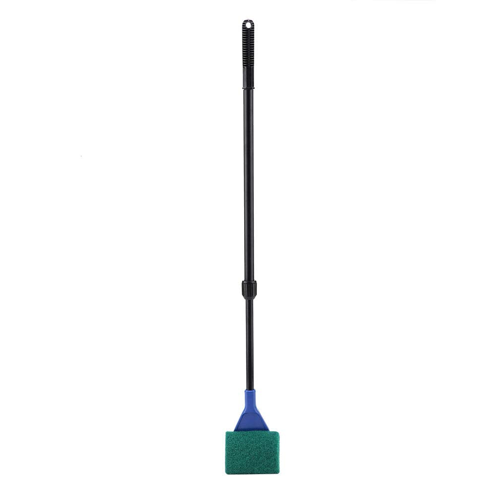 Aquarium Cleaning Kit P838474