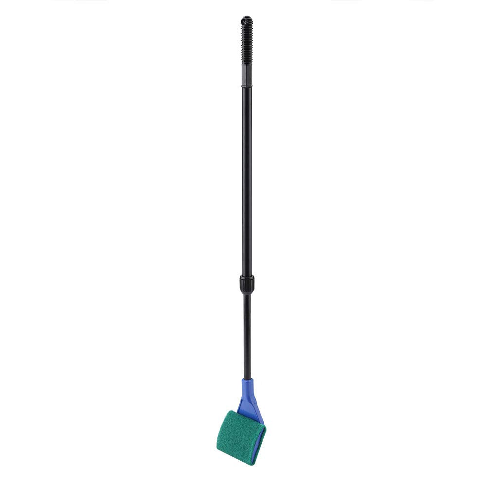 Aquarium Cleaning Kit P838474