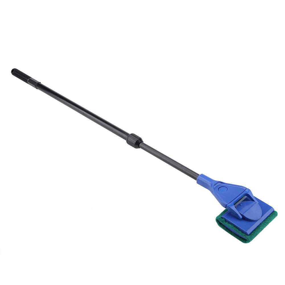 Aquarium Cleaning Kit P838474
