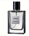 Woody Sandalwood & Cedar Eau de Toilette Spray 1.69 Fl Oz D8344