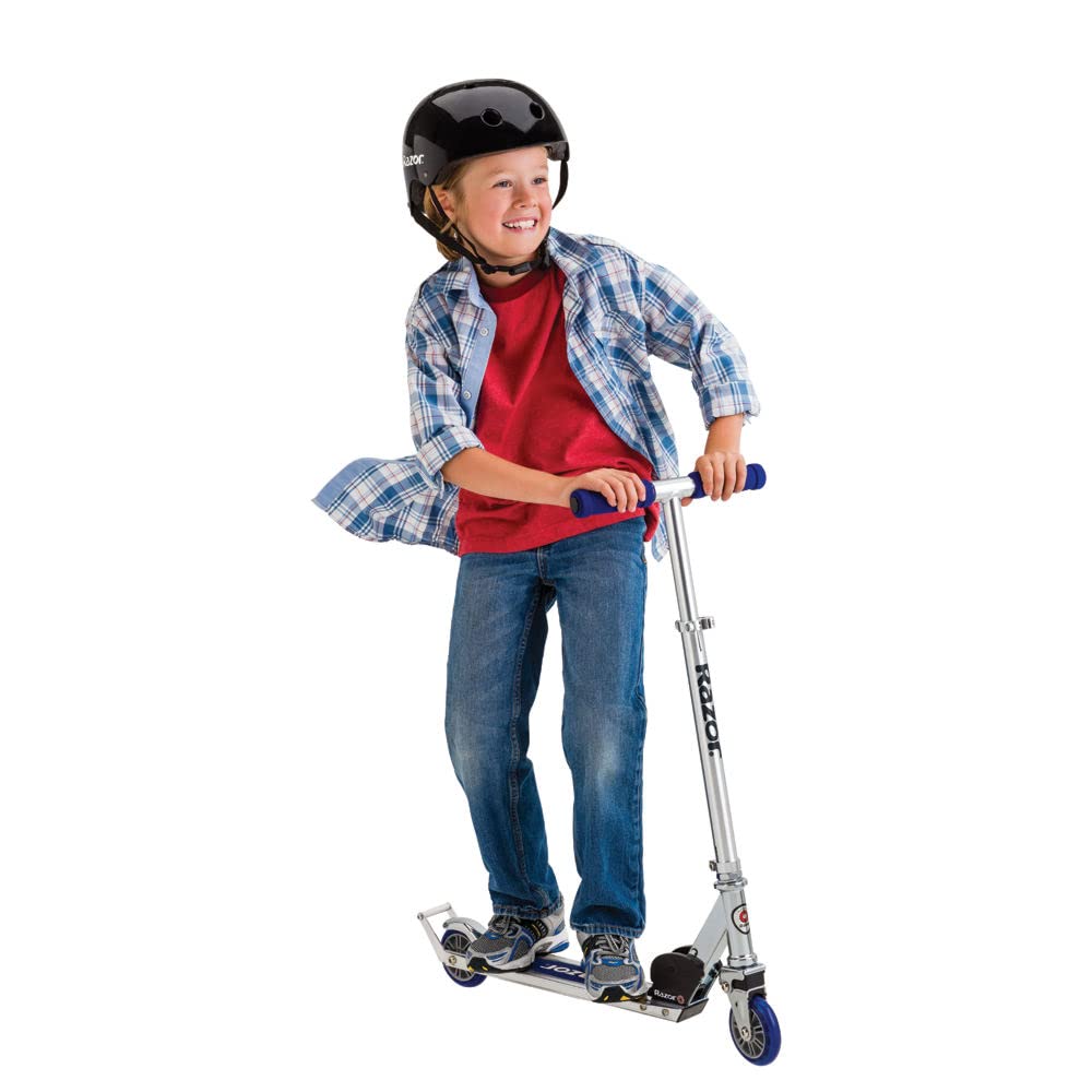 Kick Scooter N6133
