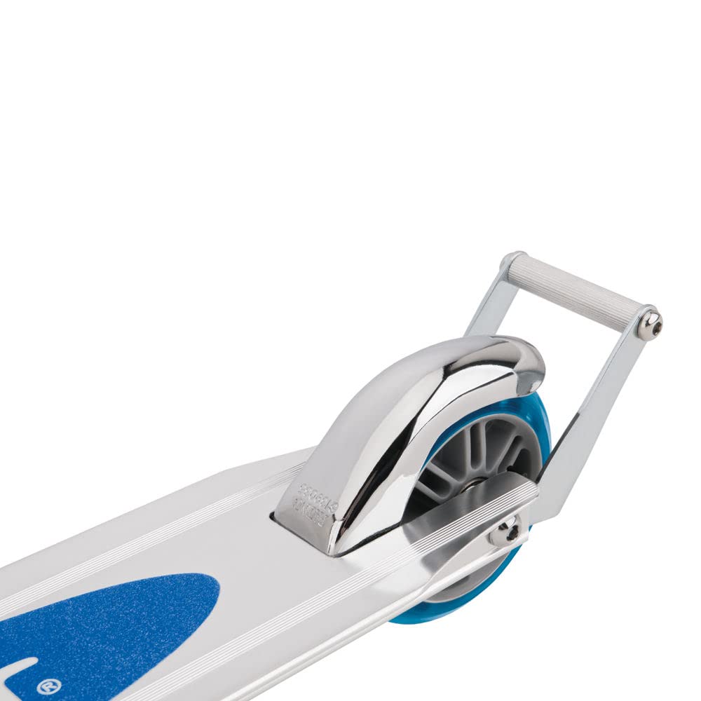 Kick Scooter N6133