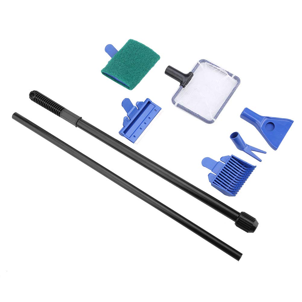 Aquarium Cleaning Kit P838474