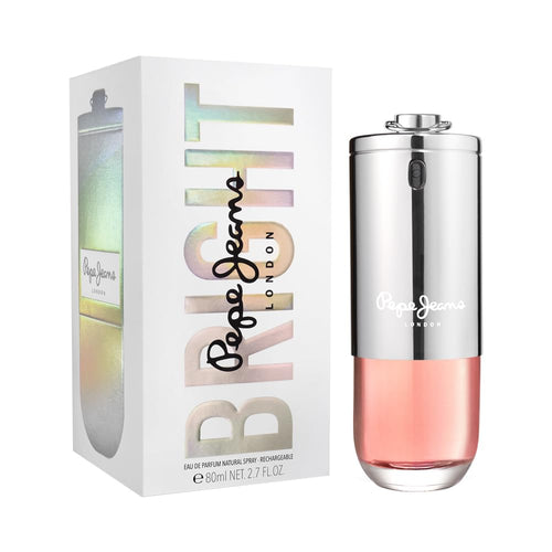 2.7 oz EDP Spray P668283