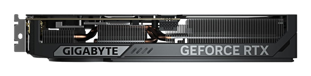 12GB GDDR7 192 Bit PCI-E 5.0 Graphics Card V98701