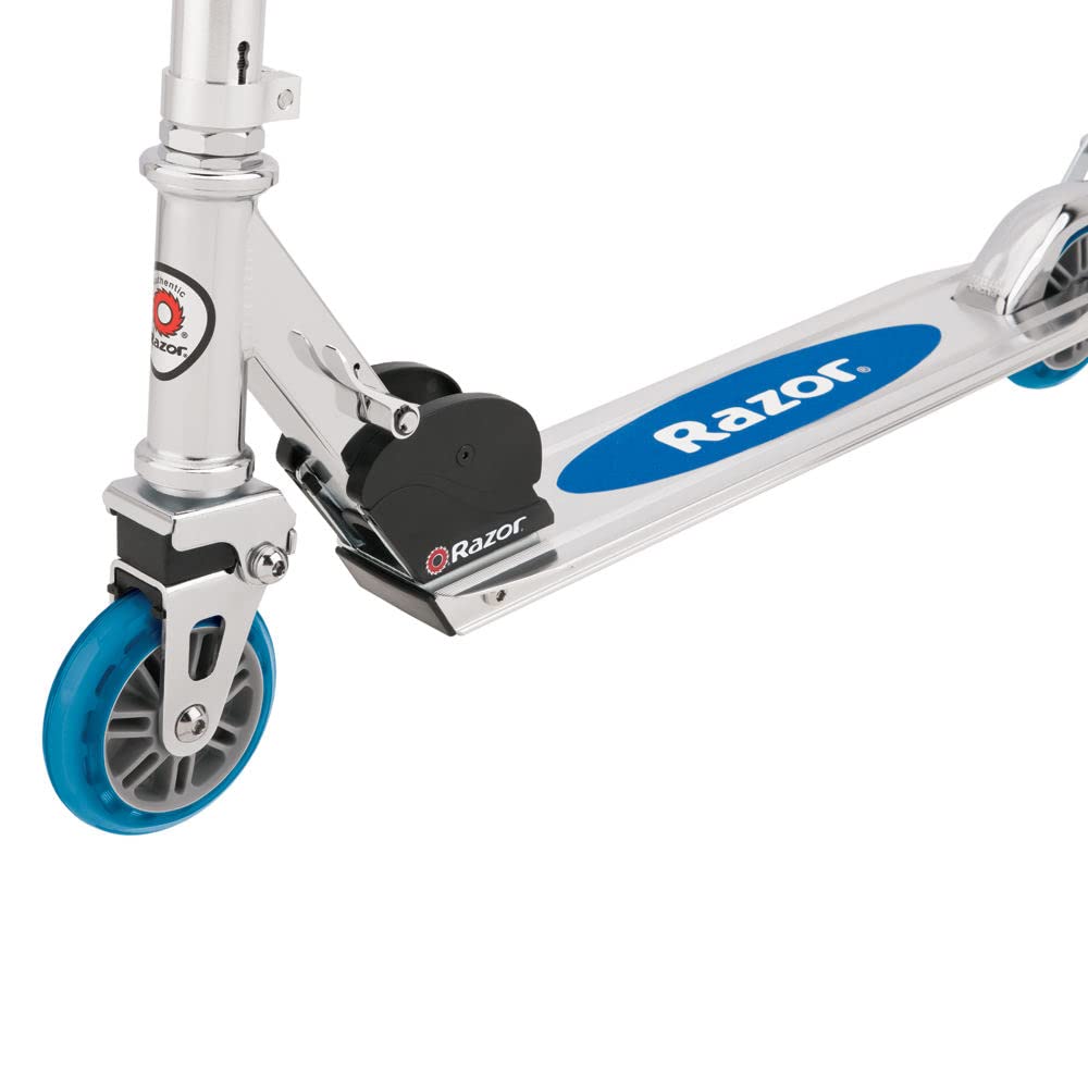 Kick Scooter N6133