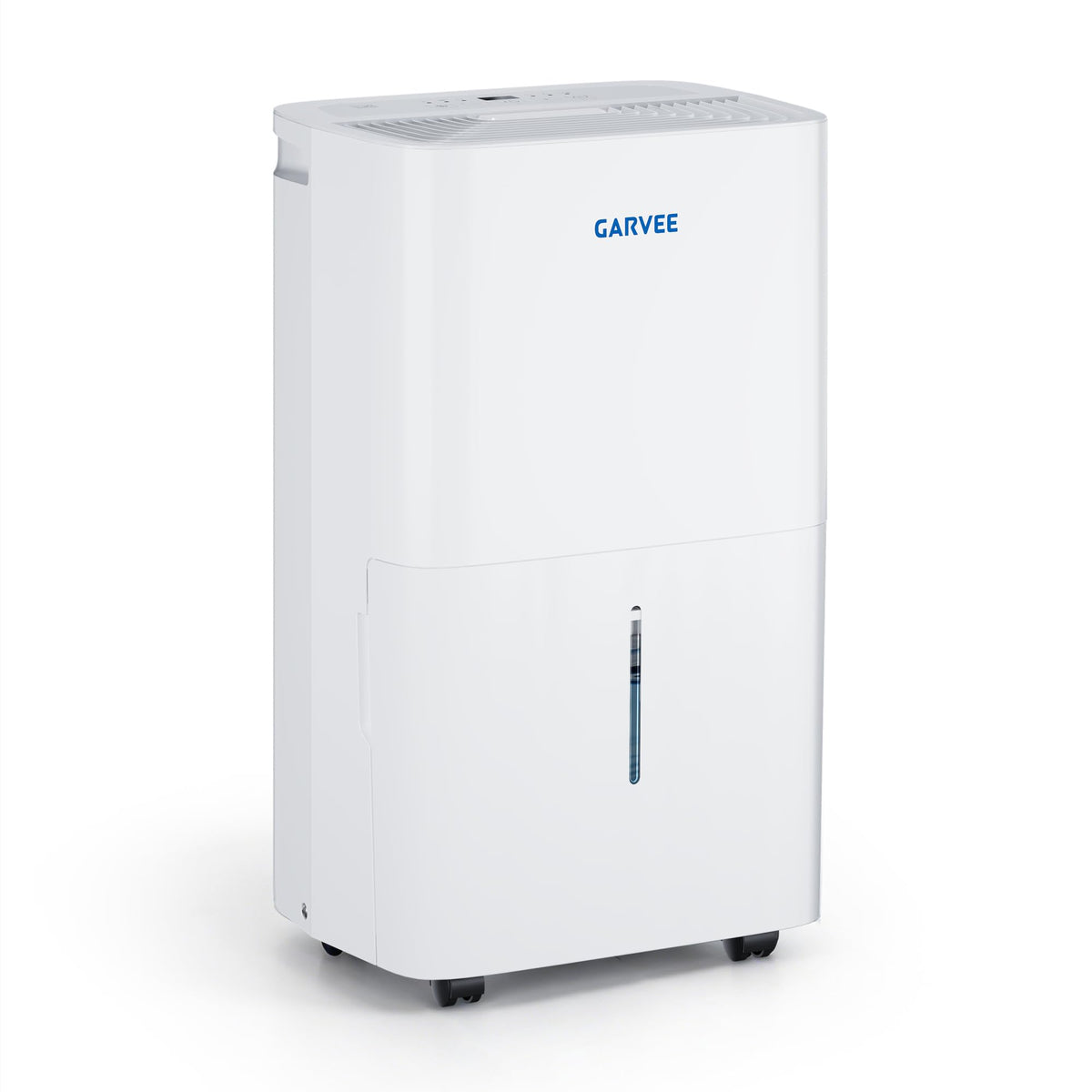 50 Pints Dehumidifier with Auto Defrost, 24H Timer, Auto Shut off U98001