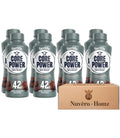 Chocolate 14 fl oz Protein Shake 8 Bottles G44673
