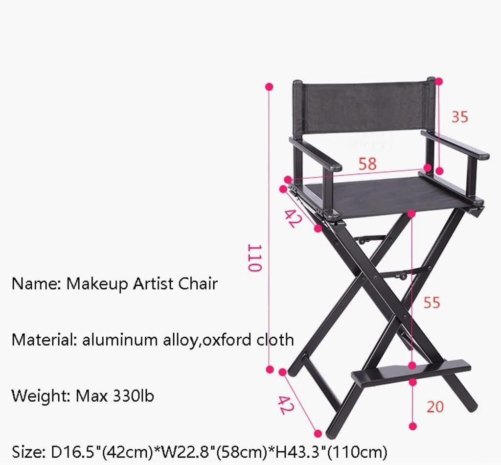 Portable Aluminum Folding Chair R246214
