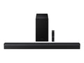 5.1 ch Soundbar with Subwoofer V500
