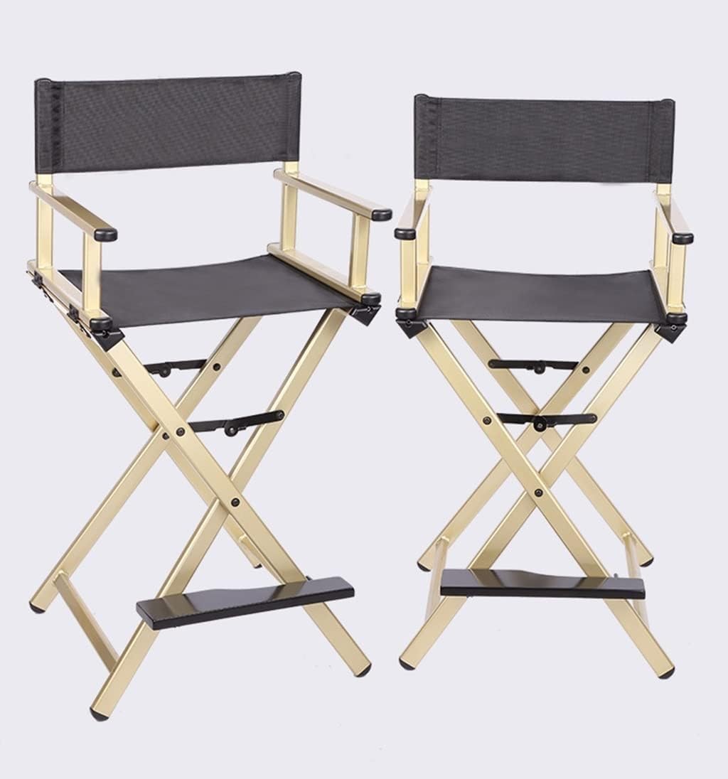 Portable Aluminum Folding Chair R246214