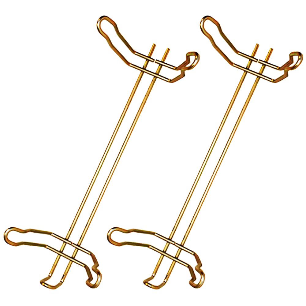 2.5 Lb Fire Extinguisher Brackets S625513