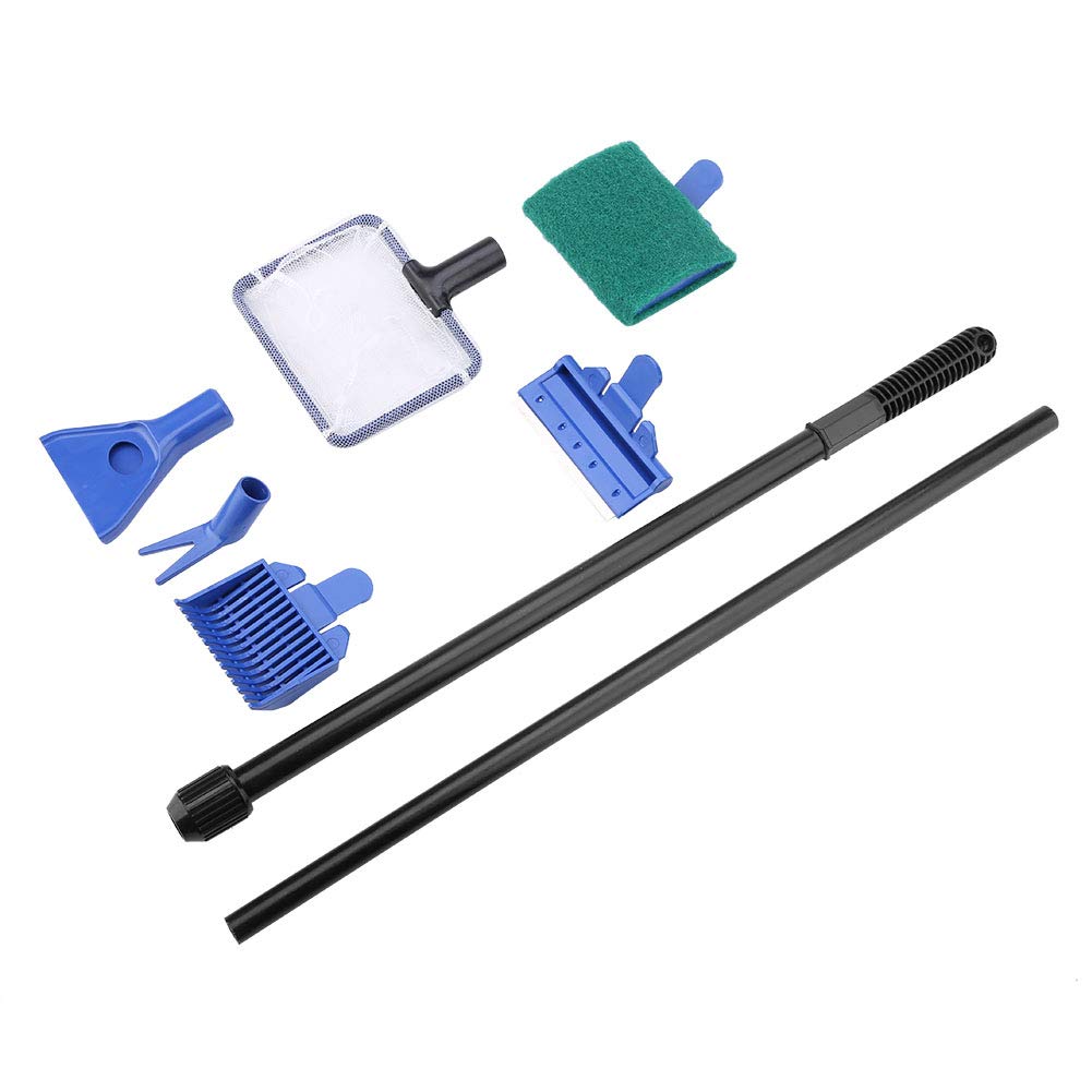 Aquarium Cleaning Kit P838474