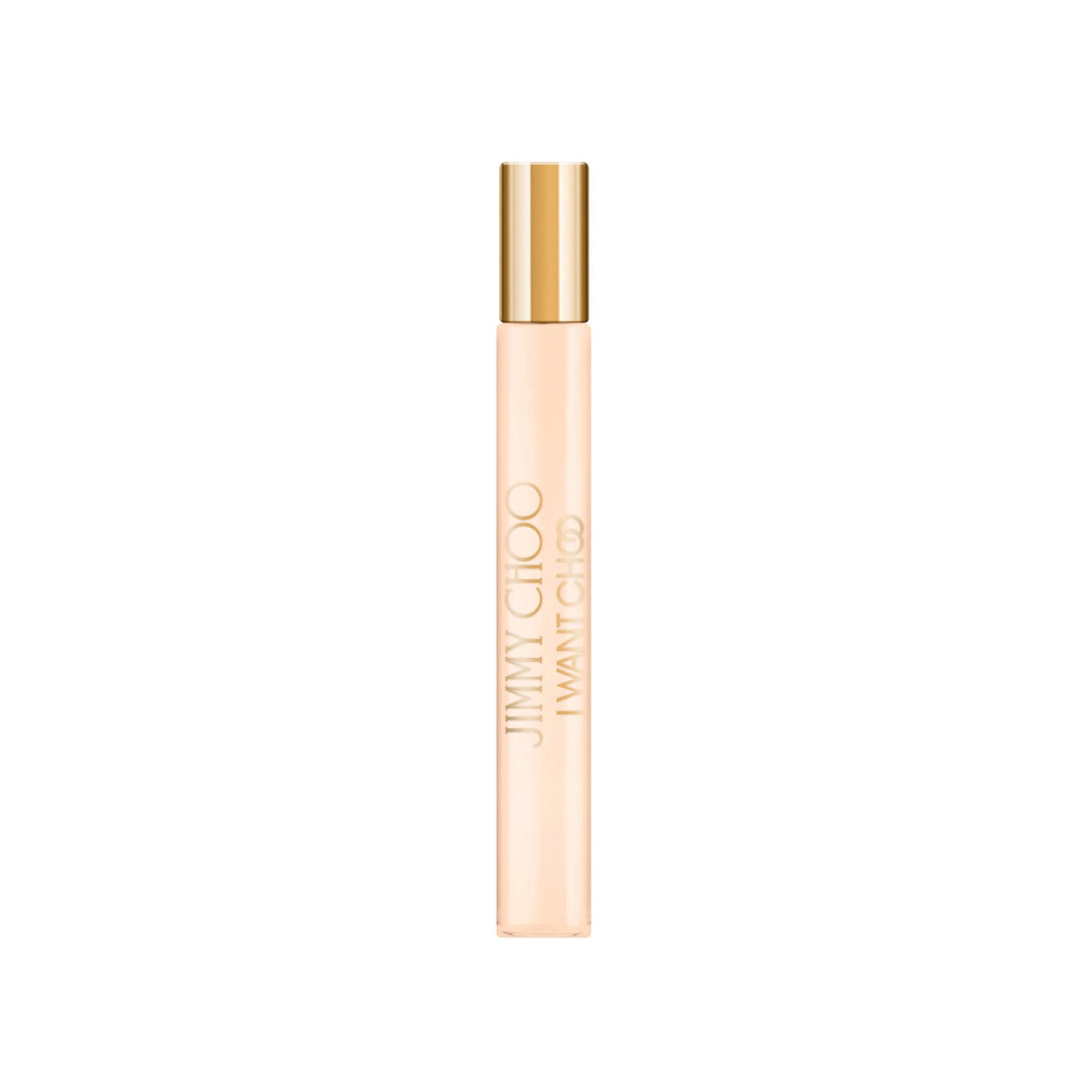 Eau de Parfum F428