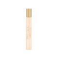 Eau de Parfum F428