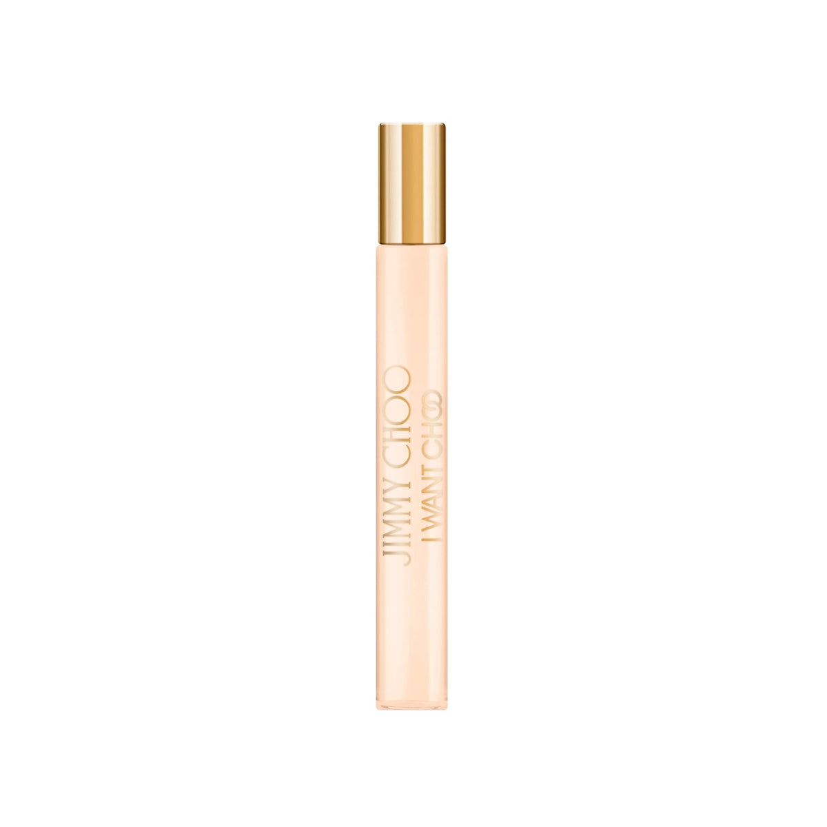Eau de Parfum F428