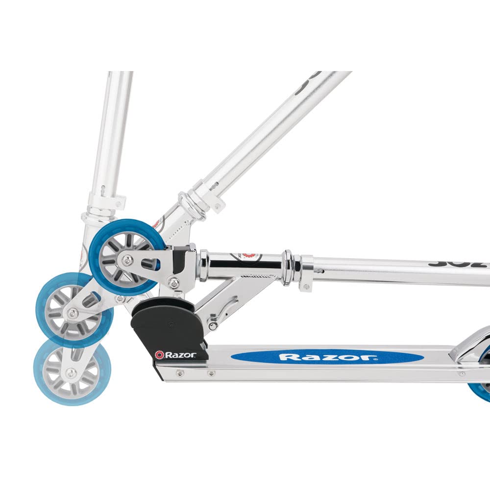 Kick Scooter N6133