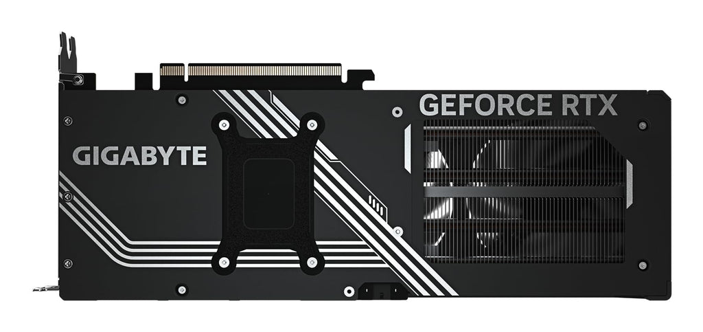 12GB GDDR7 192 Bit PCI-E 5.0 Graphics Card V98701