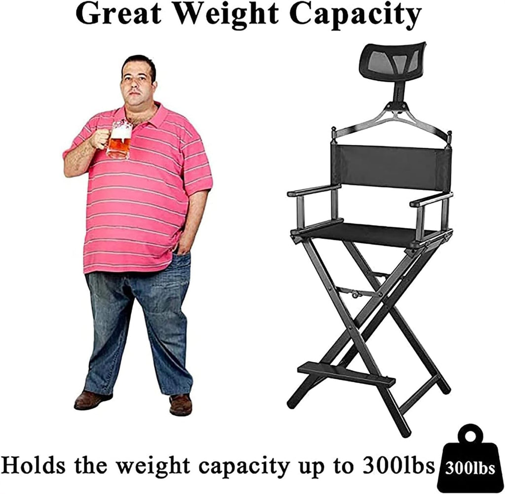 Portable Aluminum Folding Chair R246214