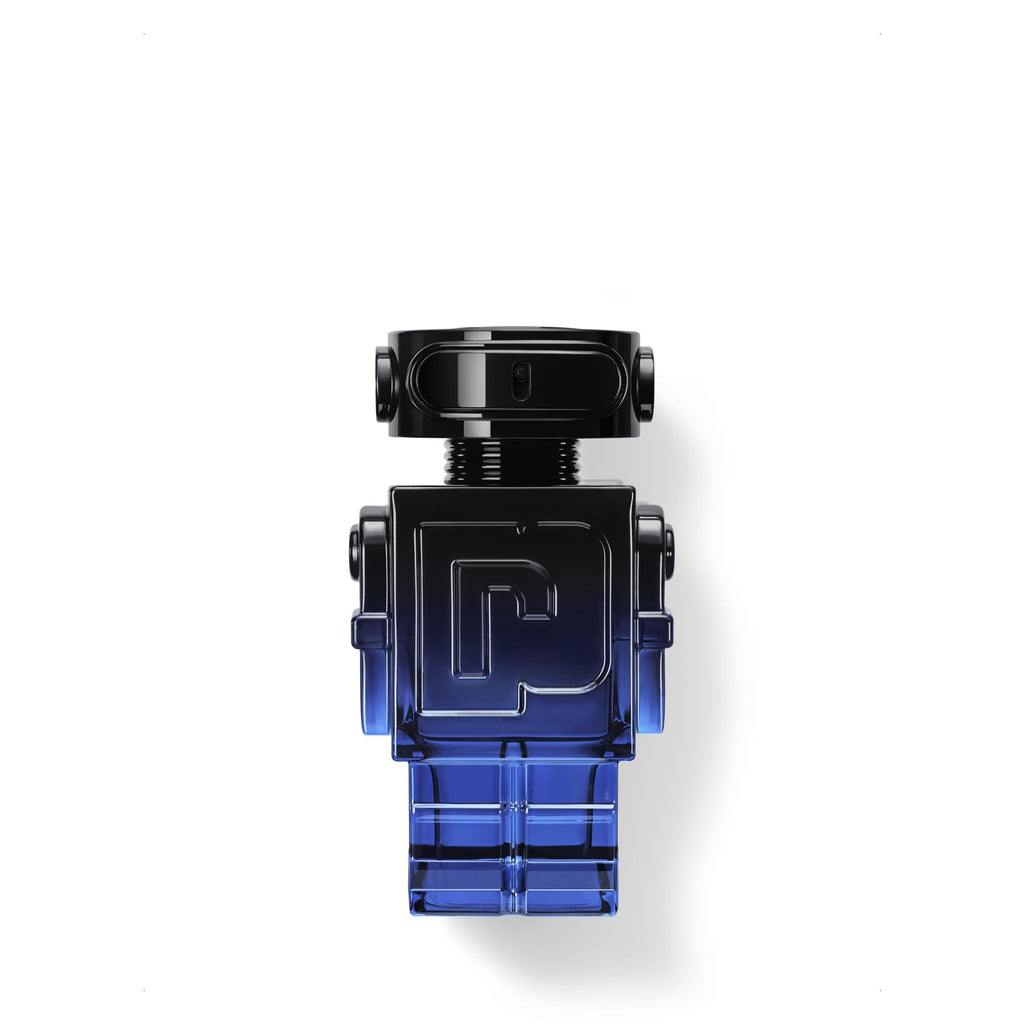 Eau de Parfum for Men T982