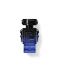 Eau de Parfum for Men T982