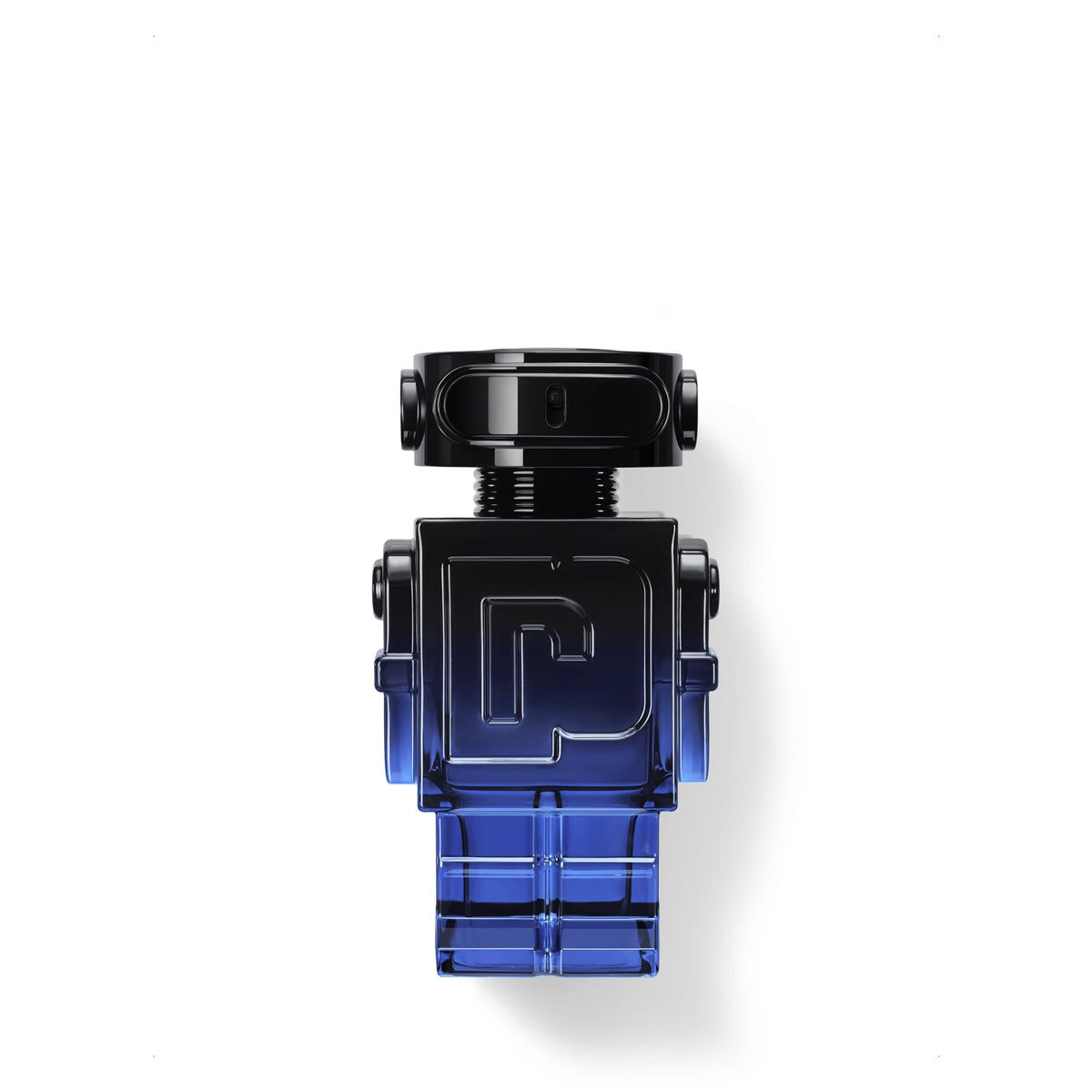 Eau de Parfum for Men T982