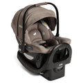 Car Seat and Base K11233