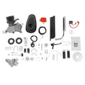 2-Stroke Bicycle Motor Kit X50964