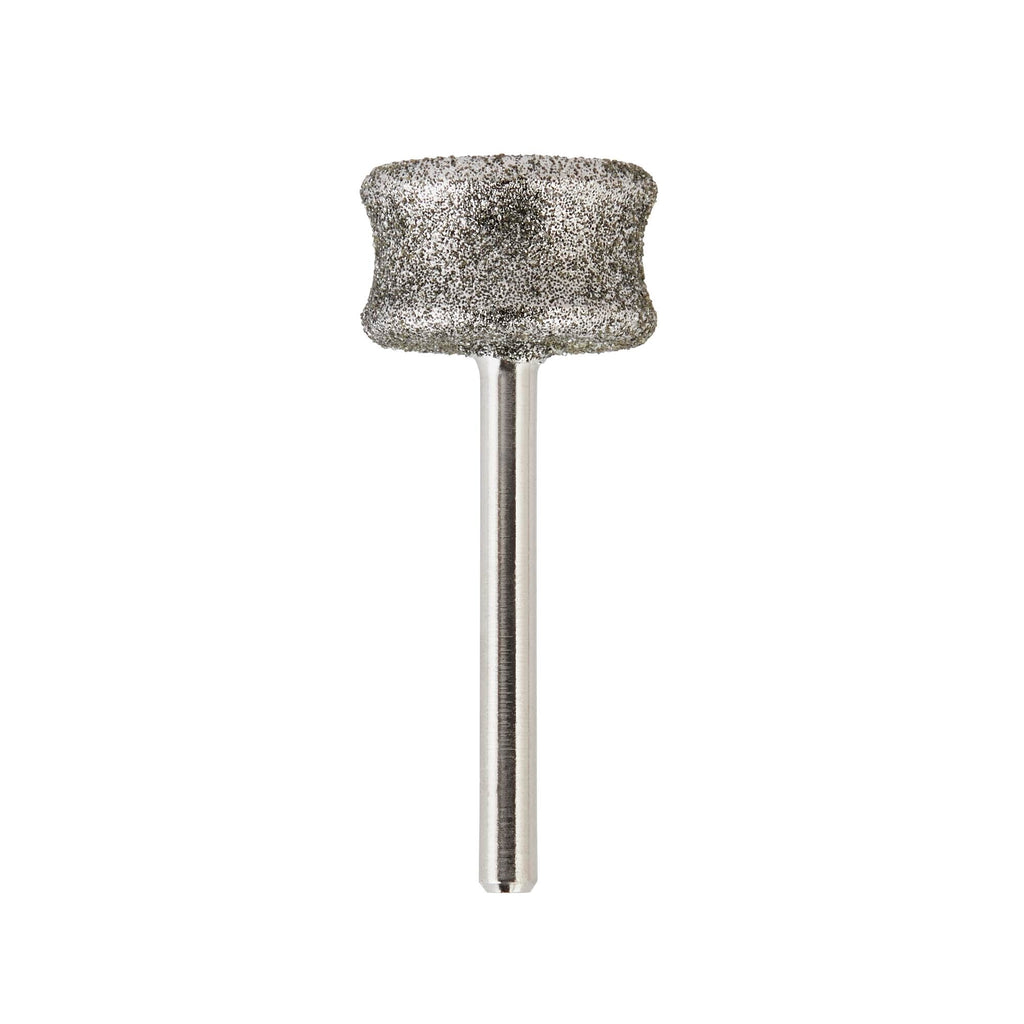 Diamond-Coated Pet Nail Grinding Bit Z9724