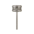 Diamond-Coated Pet Nail Grinding Bit Z9724