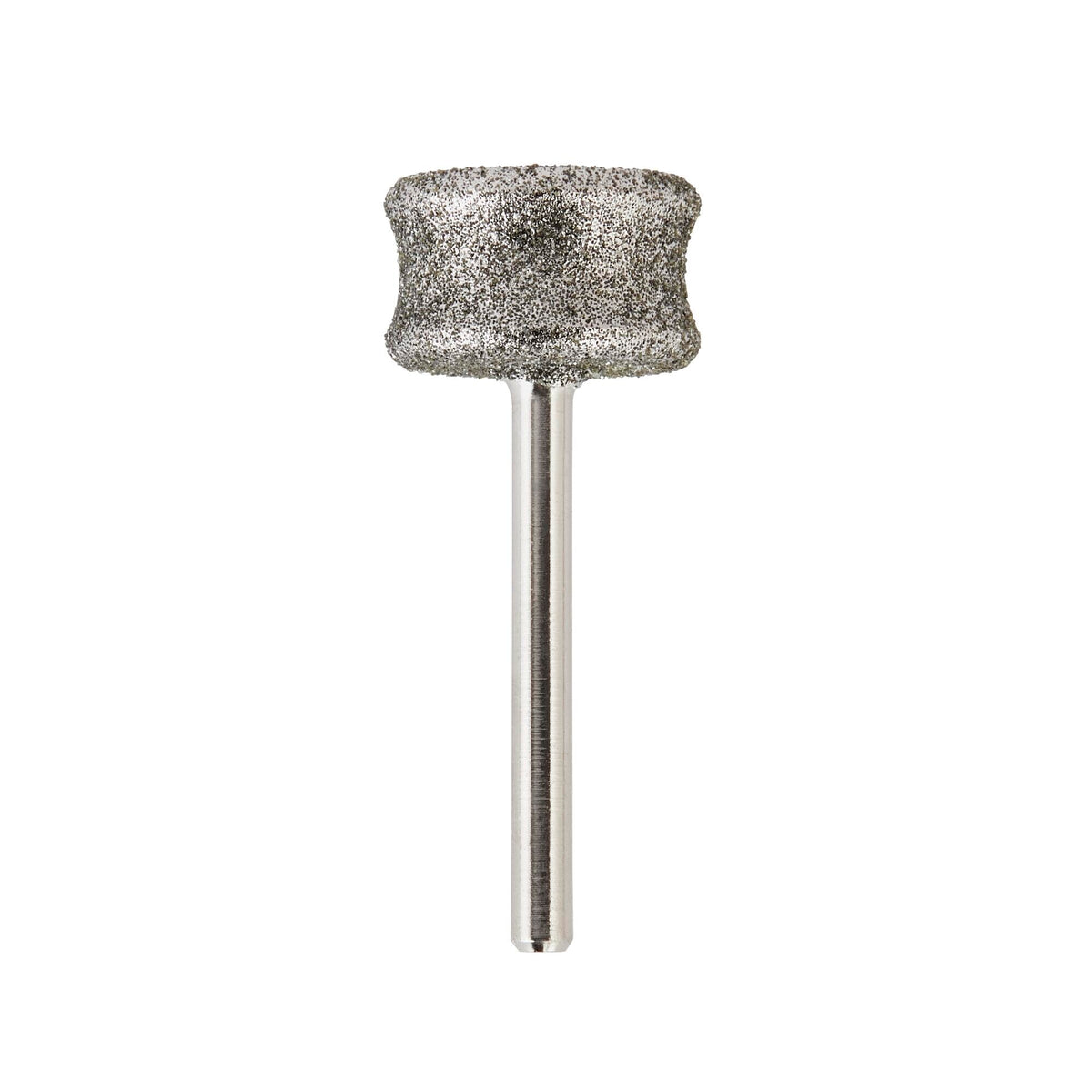 Diamond-Coated Pet Nail Grinding Bit Z9724