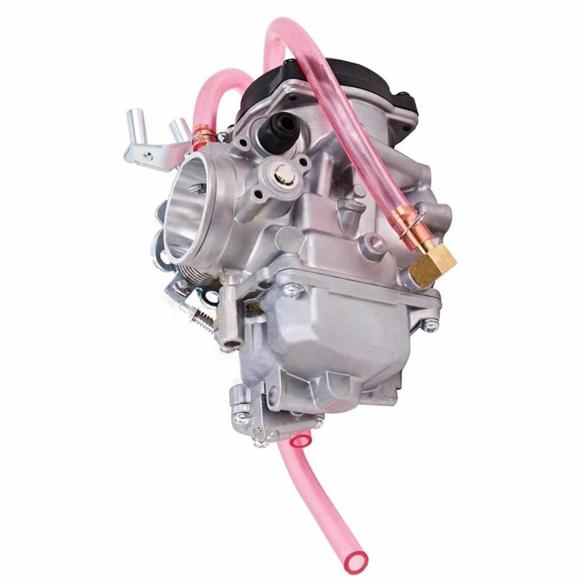 40 MM Carburetor I64514