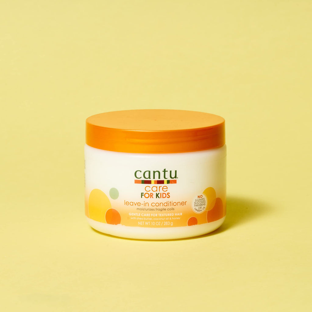Kids Leave-In Conditioner, 10 oz. O54723