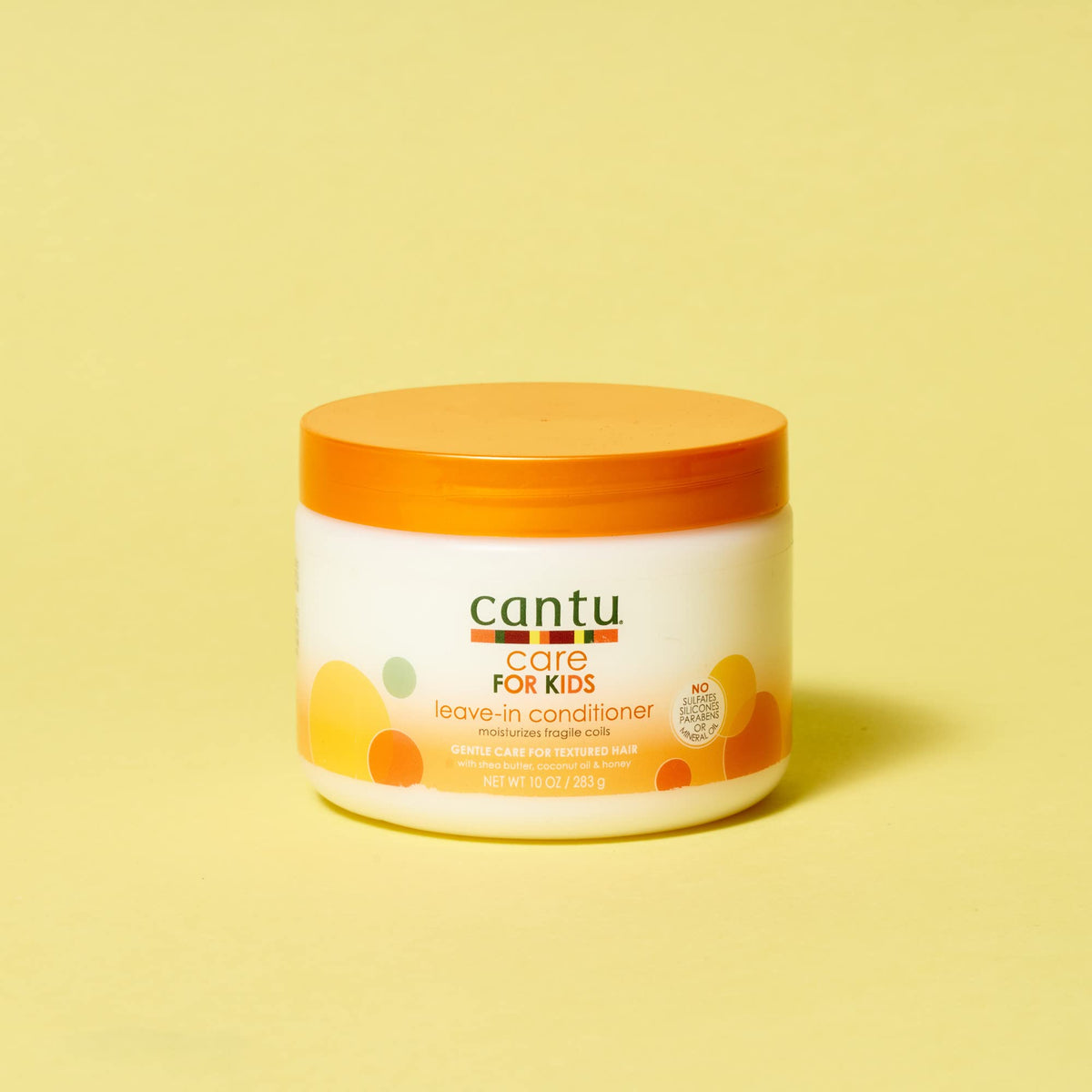 Kids Leave-In Conditioner, 10 oz. O54723