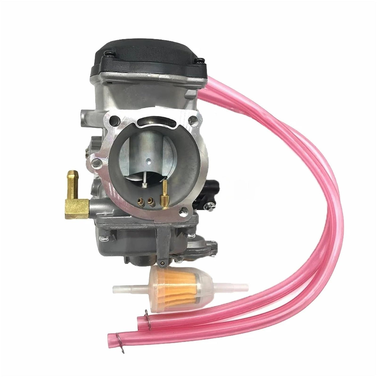 40 MM Carburetor I64514